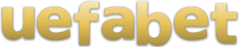 uefabet logo